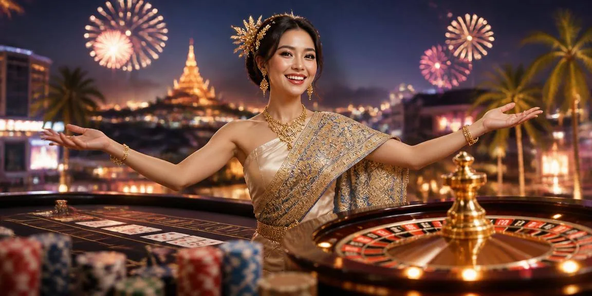 ufa96 วิธีถอนเงินผ่าน Wallet บน ufa96